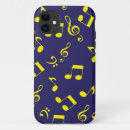 Search for musical design electronics Pattern