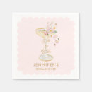 Recherche de boucherie Pour tous