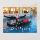 Search for gondoliers postcards Souvenir