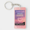 Search for writers keychains Author
