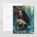 Recherche de sirene cartes postales Toute personne
