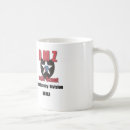 Search for infantry mugs Division