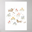 Search for dachshund art Cute