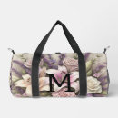 Search for lily rose bags Flowers