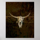 Search for purple skull posters Boho