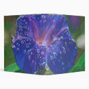 Search for september avery binders Birth flower