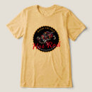Search for vintage dragster tshirts Racing
