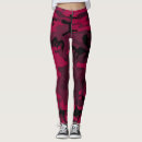 Search for pink camo leggings Army