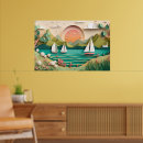 Search for 3d posters Cute
