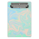 Recherche de licorne porte blocs Moderne