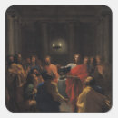 Search for eucharist stickers Interior