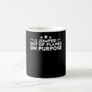 Search for marine corps mugs Armed forces
