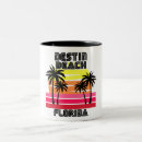 Search for destin florida mugs Vintage