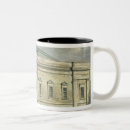 Search for ballet design mugs Opera