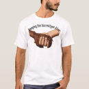 Search for keep your hand tshirts Funny