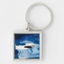 Search for expression keychains Blue