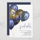 Search for modern 60th birthday invitations Classy
