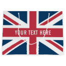 Search for british gift bags United kingdom
