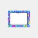 Search for luxury post it notes Green