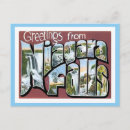 Recherche de vintage niagara falls postcards Voyage