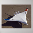 Search for x wing posters Aerospace