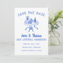 Search for dinner buffet invitations Modern