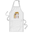 Search for cow and chicken aprons Cartoon network