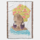 Search for strong blankets Feminism