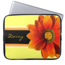 Search for spring laptop cases Flower