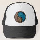 Recherche de taureau casquettes Astrologie