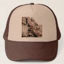 Recherche de dipper casquettes Drôle