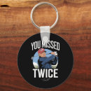 Search for missing you keychains Election