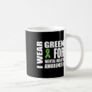 Search for bipolar support drinkware End the stigma