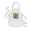 Search for mans best friend aprons Marvel comics