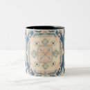 Recherche de antiquité tasses Antique