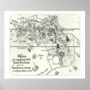 Search for 1500s posters Vintage