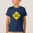 Search for jesus inside tshirts Religious