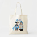 Search for finger bags Kpop