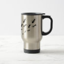 Search for pest mugs Entomologist
