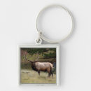 Search for elk keychains Wild