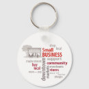 Search for local keychains Store