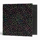 Search for glitter binders Magical