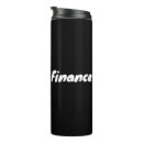 Search for finance manager mugs Financial analyst
