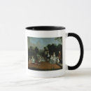 Recherche de t chariot tasses Bébé