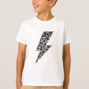 Recherche de animal print tshirts Wild