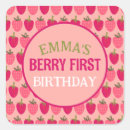 Search for first name stickers Baby girl