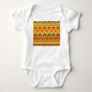 Recherche de marocain bébé vêtements Transparent