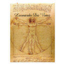 Search for vitruvian man posters Da vinci