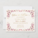 Recherche de fairy tale save the dates Conte de fées