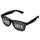 Search for photo sunglasses Colours